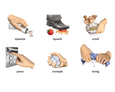 Pressing Definition & Meaning .